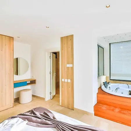 فندق Marni *